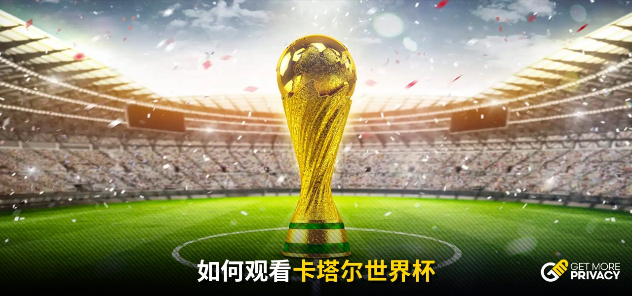 这种不走寻